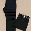 Vêtements thumb 11