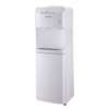 FONTAINE ENDURO 2ROBINETS BLANC WD100HCNC thumb 0