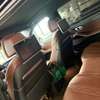 BMW X7 40d 2025 thumb 8