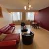 À vendre – Appartement 2 chambres salon en centre-ville thumb 2