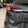 Mazda cx9 signature 2019 thumb 6