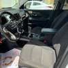 GMC TERRAIN 2019 FULLS OPTIONS thumb 9