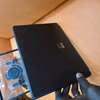 415 000fr Microsoft Surface Pro 9 - Wifi Ordinateur Port thumb 2
