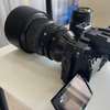 Appareil Photo LuMiX et un LOT  DObJECTIFS A VENDRe thumb 12