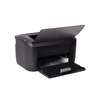 IMPRIMANTE Canon i-SENSYS LBP6030B LASER MONOCHROME thumb 3