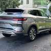 BYD Song PuLS  2024 thumb 2