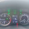 Hyundai Tucson thumb 9