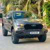 Ford ranger Pic UP  2020 thumb 1