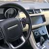 Range Rover Sport 2017 thumb 3