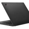 Lenovo ThinkPad portable fin léger noir performant thumb 0