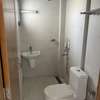 APPARTEMENT DE TYPE F3 A LOUER A LIBERTE 6 thumb 5