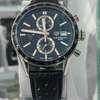 Montres Grandes Marques garantie 2 ans thumb 9
