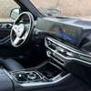 BMW X5 pack M thumb 10