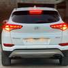 Hyundai Tucson thumb 10
