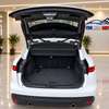 Jaguar F-Pace 2017 essence full options thumb 10