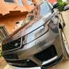 Range Rover Sport 2019 thumb 2