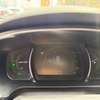 Renault Sm6 2016 thumb 5