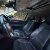 Mazda  CX-5 Gt ☑️Année :   2018 thumb 12