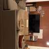 Meuble tv thumb 2