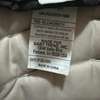 Poussette car seat pour jumeaux thumb 4