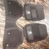 Tapis sol complet thumb 4
