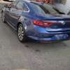Renault Sm6 DIESEL automatique thumb 2