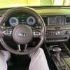 Kia K7 2017 thumb 8