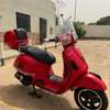 Vespa 125 gts thumb 9