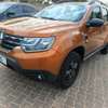Renault Duster 2019 thumb 0