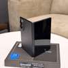 Samsung galaxie Fold8 512Go thumb 1
