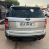 FORD EXPLORER 2013 thumb 5