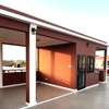 À vendre – Superbe villa  sur un terrain de  150 m² à Sally thumb 2