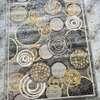 Tapis moderne deux dimensions disponibles thumb 13