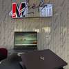 Hp ZBook 14 i5 thumb 4