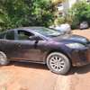 Wanter Mazda Cx7 2011 thumb 1
