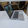 HP Probook 15 pouces  8e i5 16g de ram 256 thumb 3