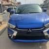 Mitsubishi Outlander thumb 10