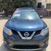 Nissan Rogue 2016 thumb 3