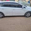 Toyota Auris 2017 : SOUS DOUANE thumb 1