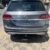 Volkswagen Atlas Sel Premium 2018 thumb 1