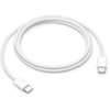 Chargeur  iPhone original fast 20w certifié thumb 4