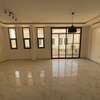 UN APPARTEMENT DE GRAND STANHING A LOUER AUX ALMADIES thumb 6