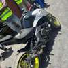 CF Moto  2023 thumb 1