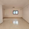 Magnifique Appartement F3 ou F4 à vendre corniche Ouakam thumb 0