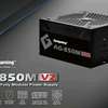 Alimentation Gamer 850 watts Gold thumb 3