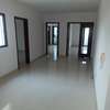 Appartement de 3 chambres a louer a mermoz thumb 7