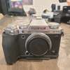 Appareil photo fujifilm ( prix négociable) thumb 0