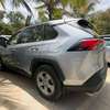 A vendre Toyota RAV4 2.0 4x4 CVT-2024 •7239km• Plaque CD thumb 8