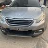 Peugeot 2008 2016 thumb 10