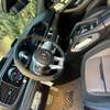 MERCEDES GLE 53 AMG thumb 5